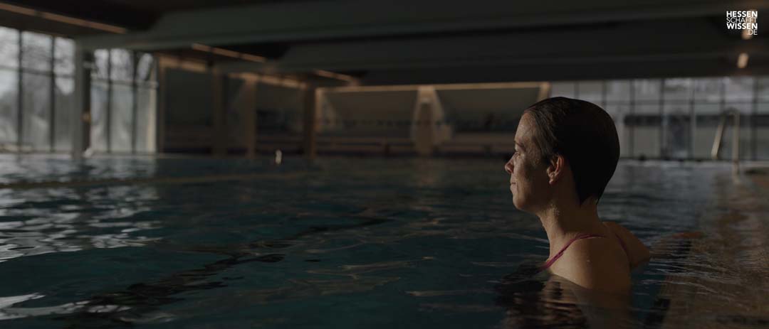 meet_the_makers_ep09.mp4-2160p.00_03_36_09.Standbild029