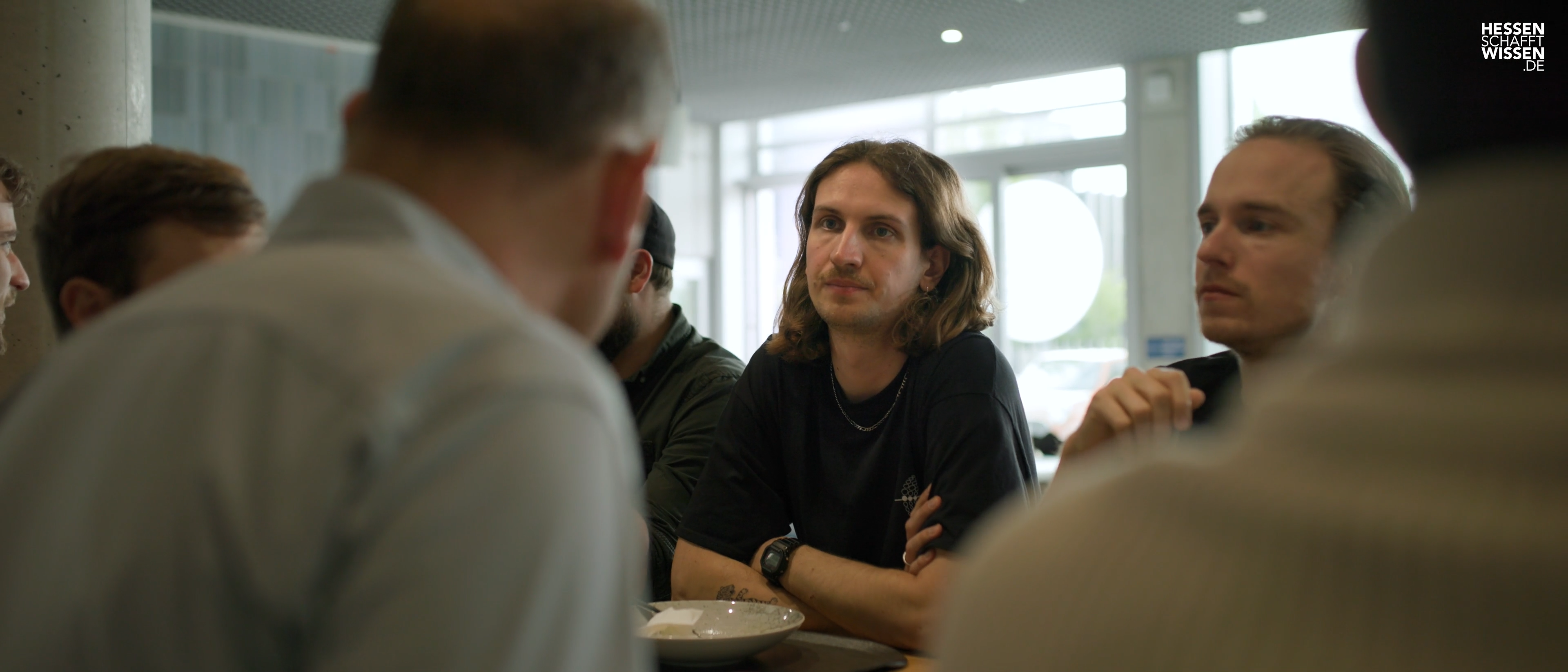 meet_the_makers_ep19_h_da_koschnick-2160p.00_02_38_16.Standbild016