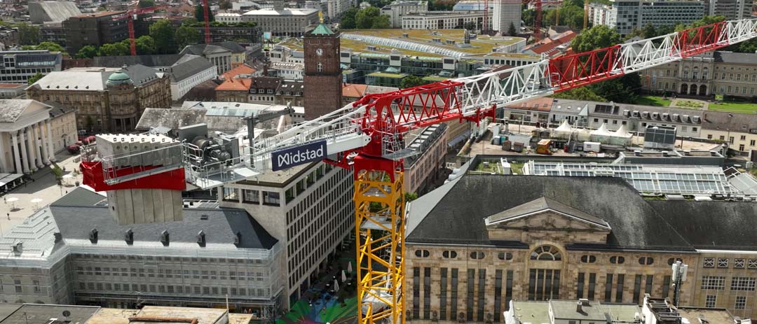 midstad_karlsruhe_teaser-1.00_00_23_19.Standbild007
