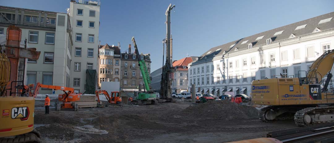 midstad_karlsruhe_teaser-1.00_00_27_08.Standbild011