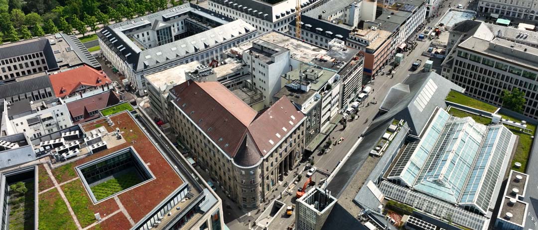 midstad_karlsruhe_teaser-1.00_00_33_03.Standbild013