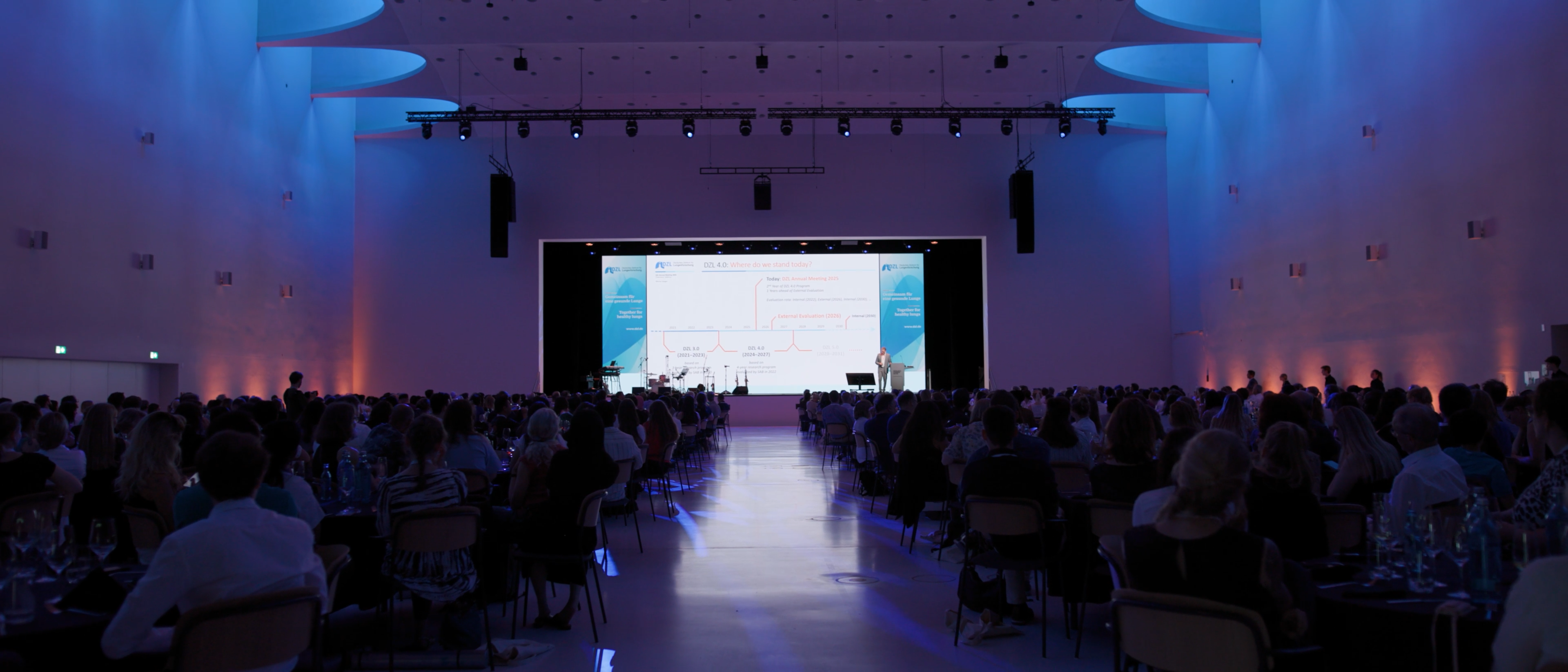 DZL-annual-Meeting.00_01_01_08.Standbild116
