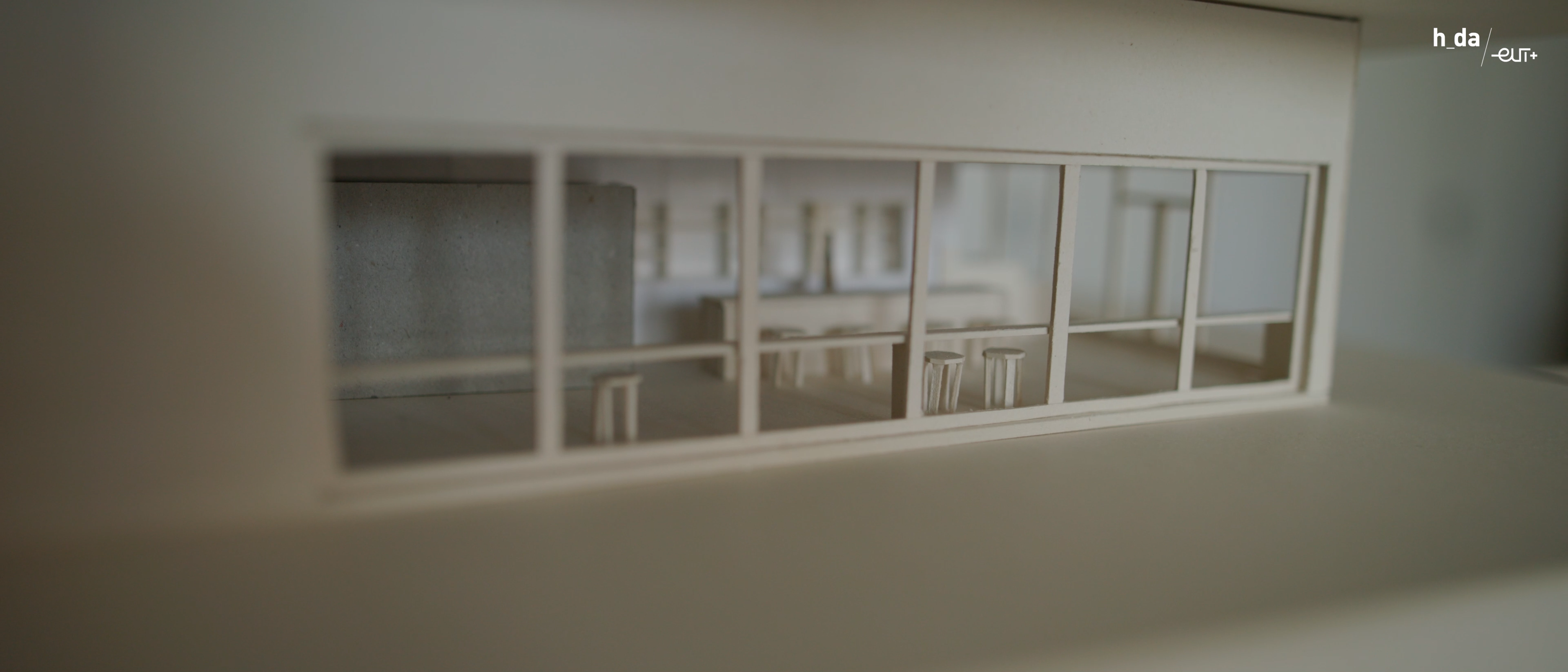 Hda-Shop-Architektur.00_00_03_17.Standbild123