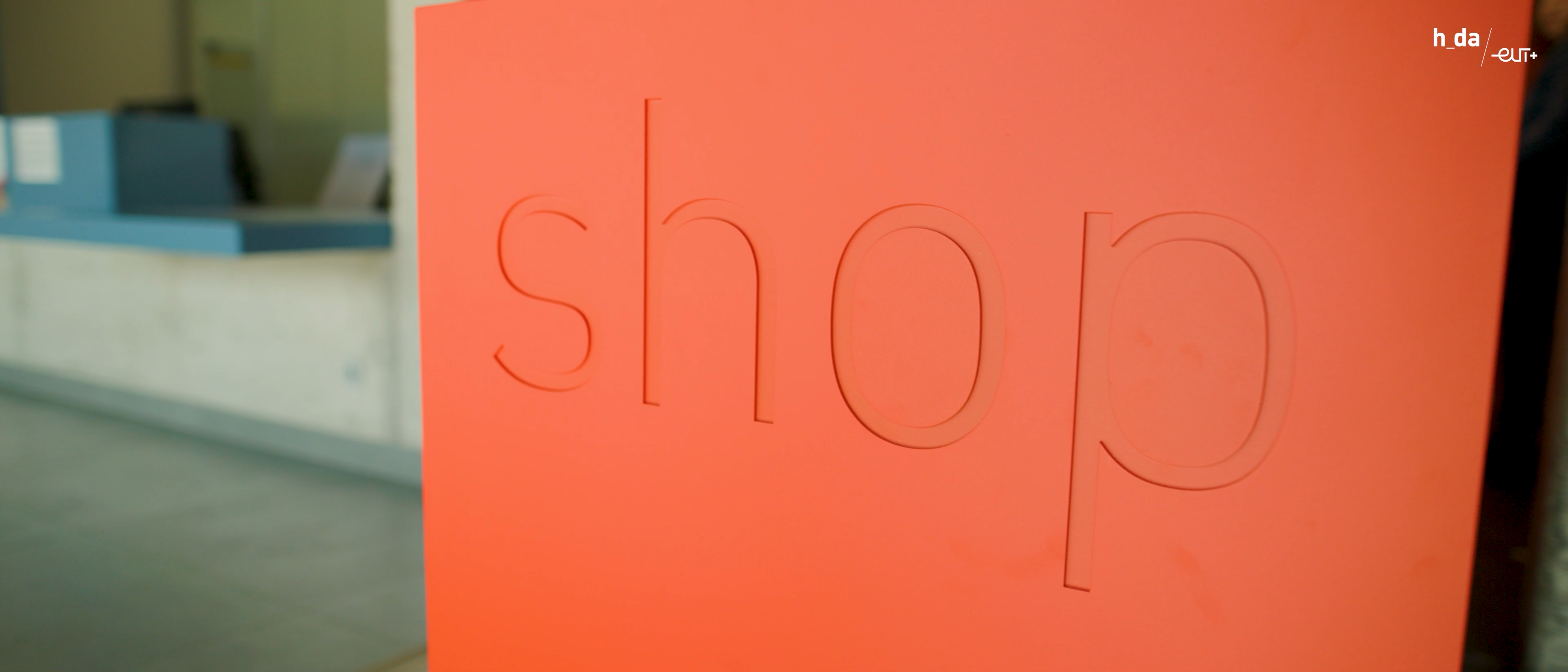 Hda-Shop-Architektur.00_03_03_03.Standbild166