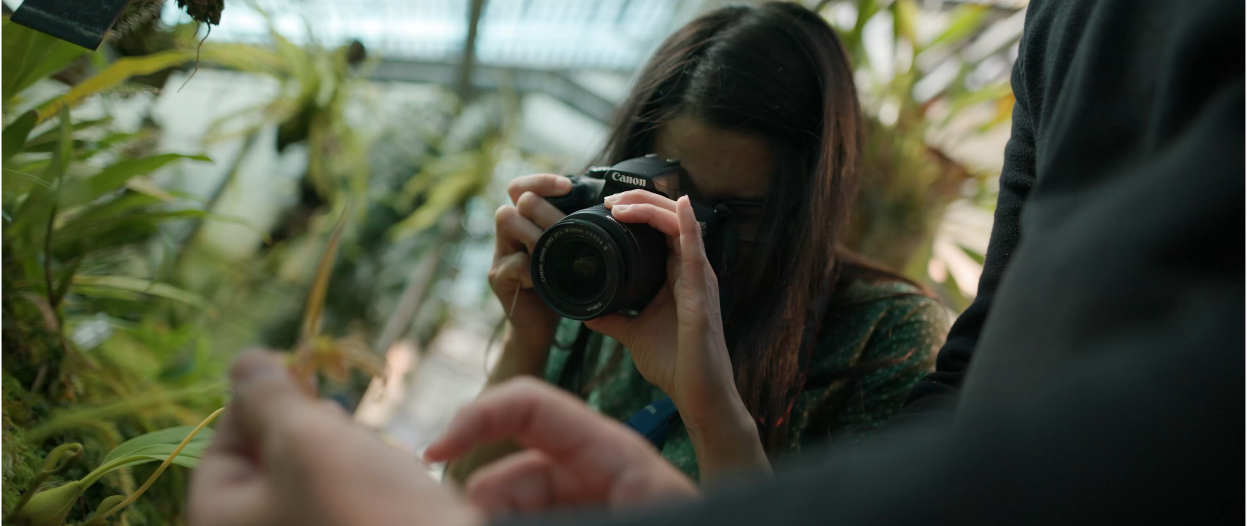 TU-als-Arbeitgeberin.00_00_31_24.Standbild022