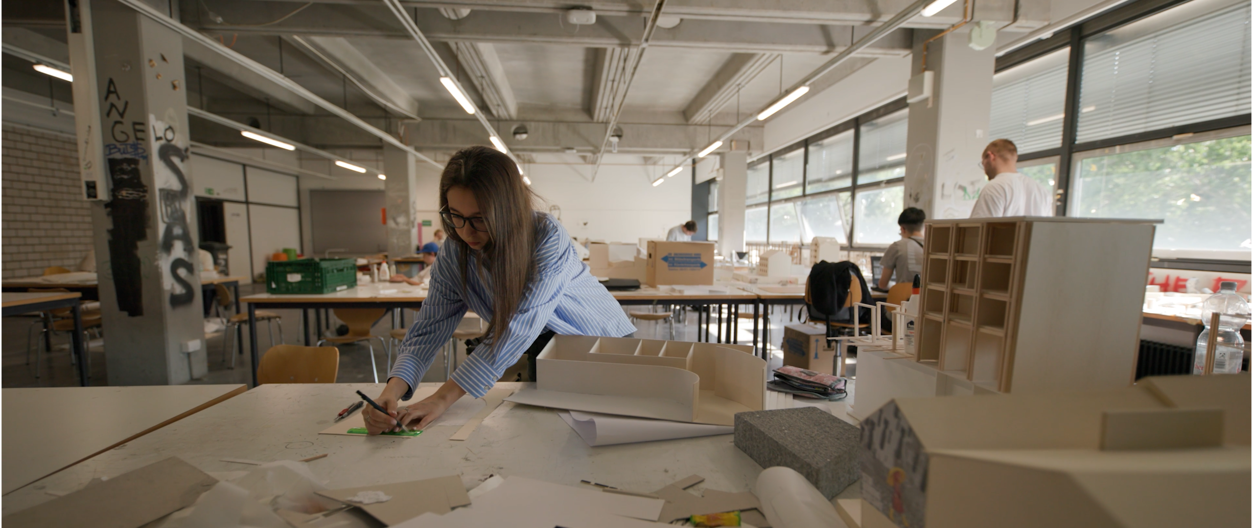 TU-als-Arbeitgeberin.00_00_44_24.Standbild006