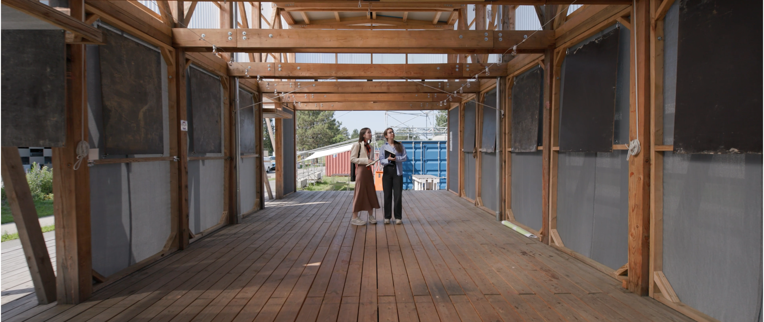 TU-als-Arbeitgeberin.00_00_46_05.Standbild007