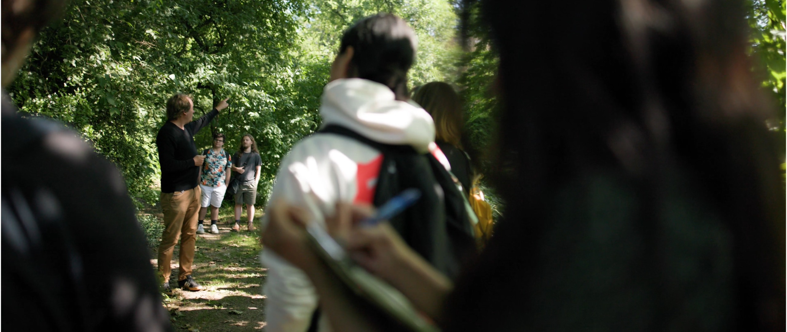 TU-als-Arbeitgeberin.00_00_55_14.Standbild008