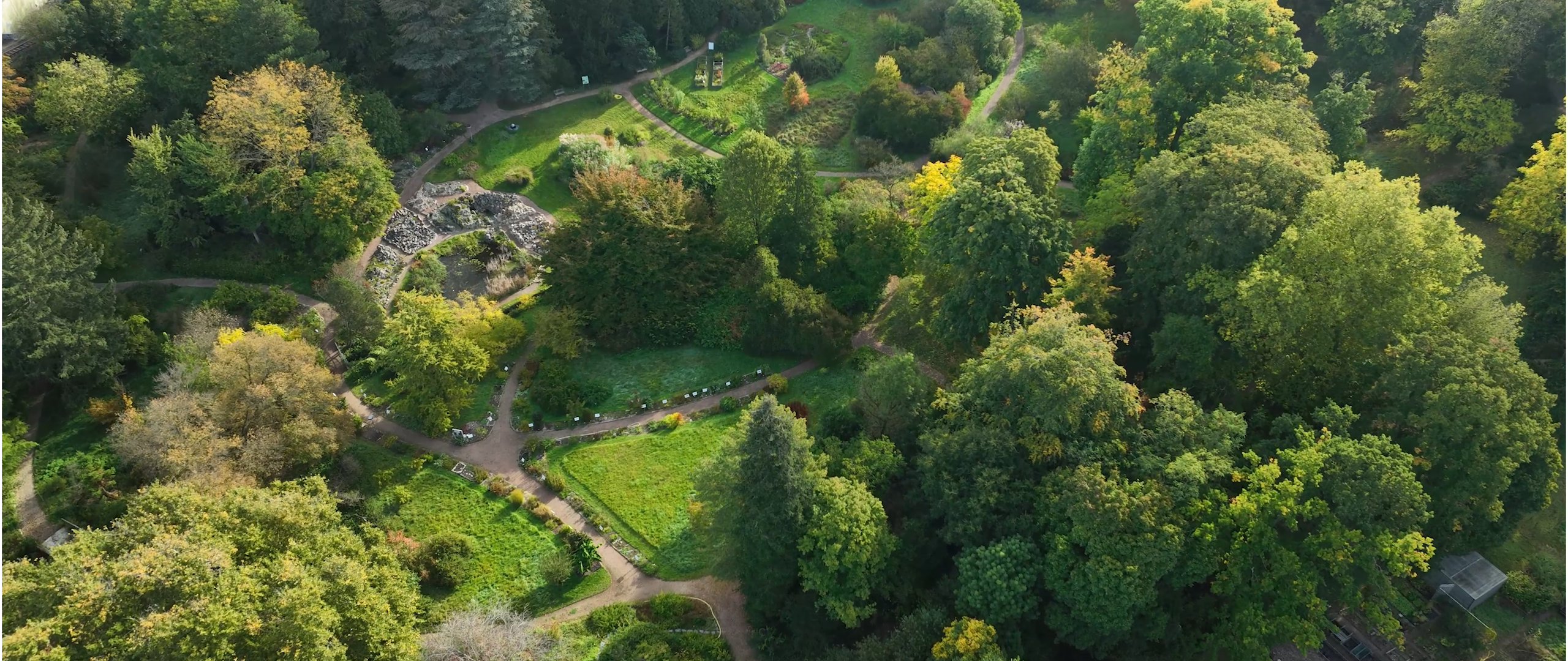 TU-als-Arbeitgeberin.00_01_02_00.Standbild010