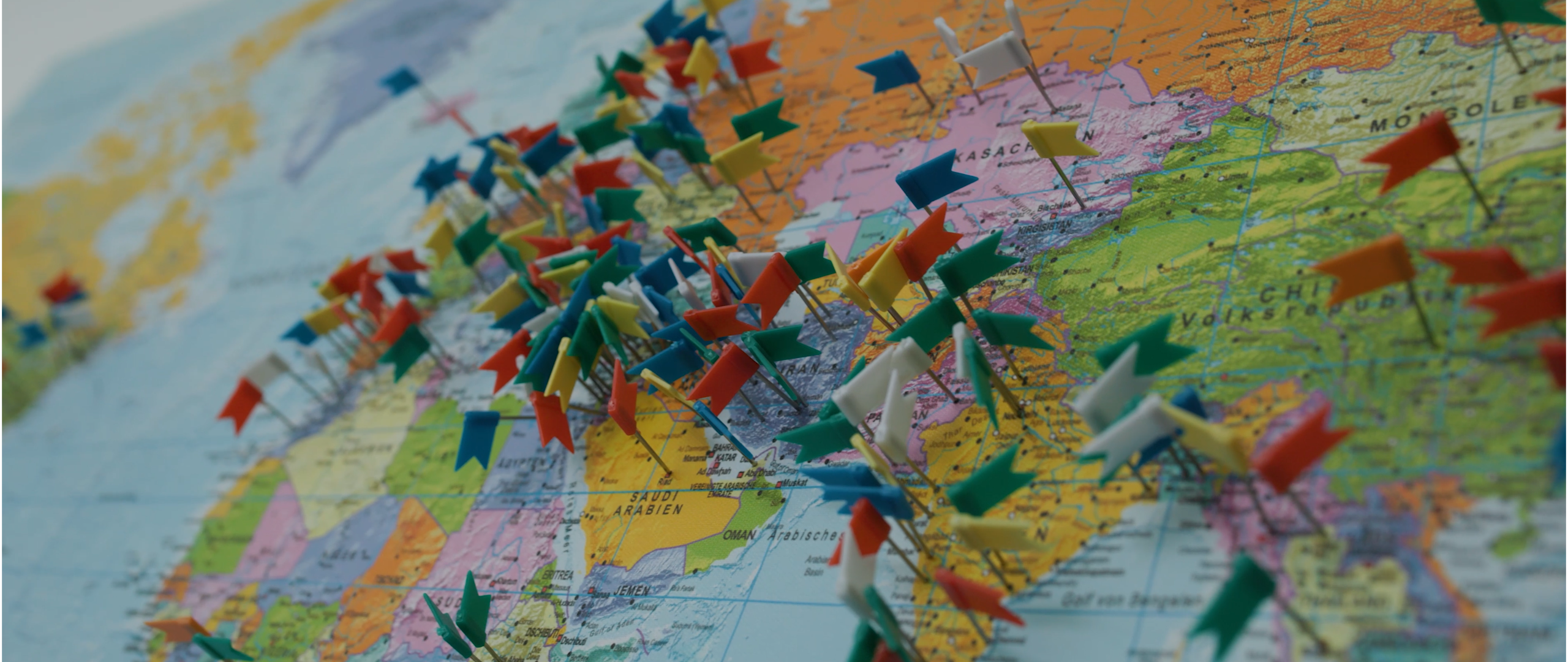 TU-als-Arbeitgeberin.00_01_18_18.Standbild015