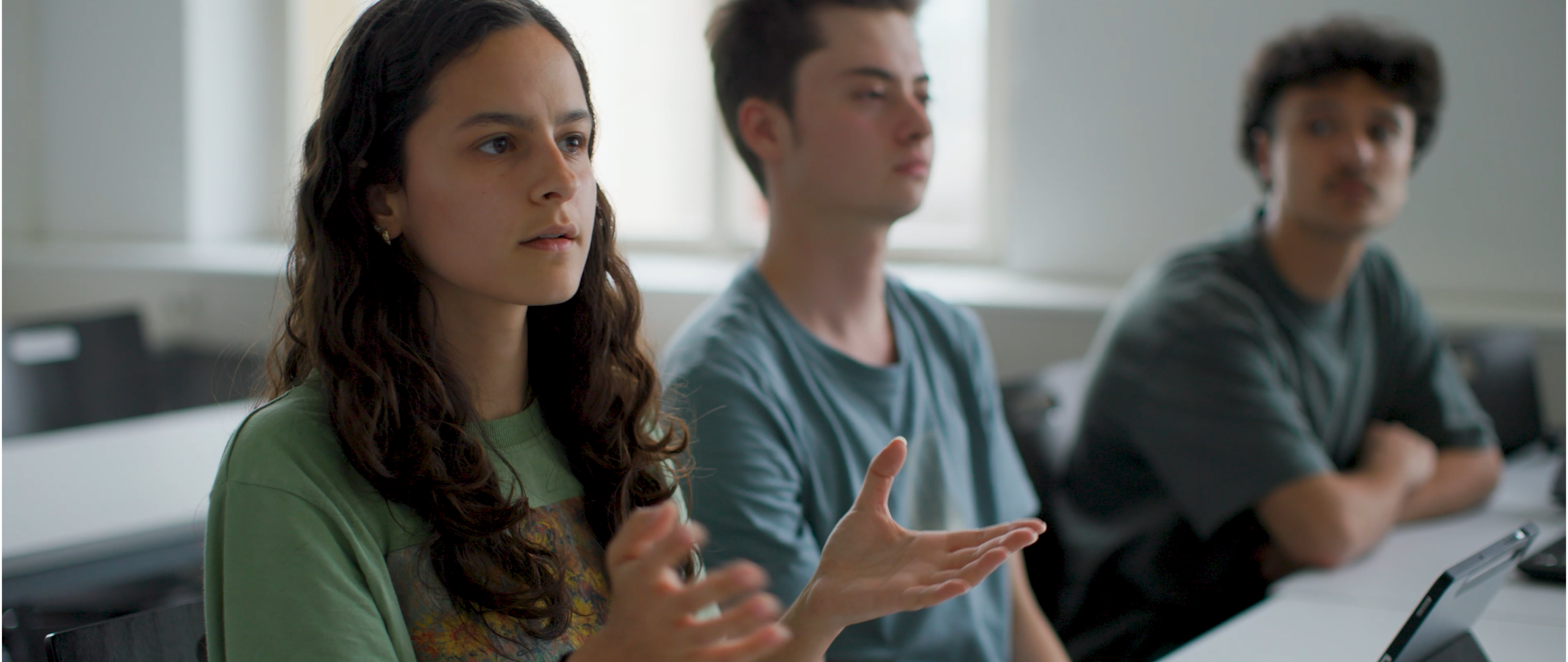 TU-als-Arbeitgeberin.00_01_24_18.Standbild016