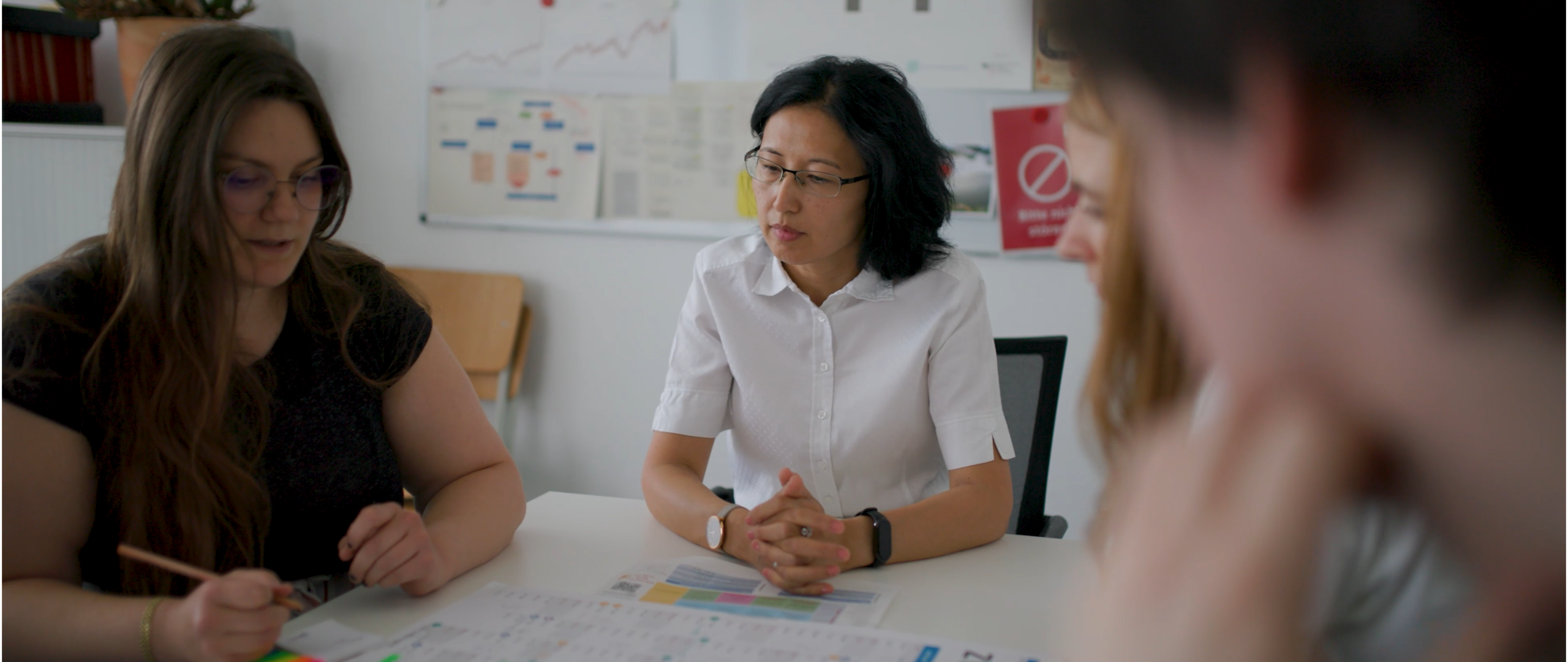 TU-als-Arbeitgeberin.00_01_26_19.Standbild017